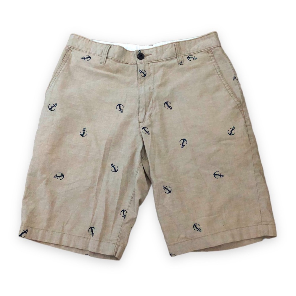 Dockers Anchor Shorts